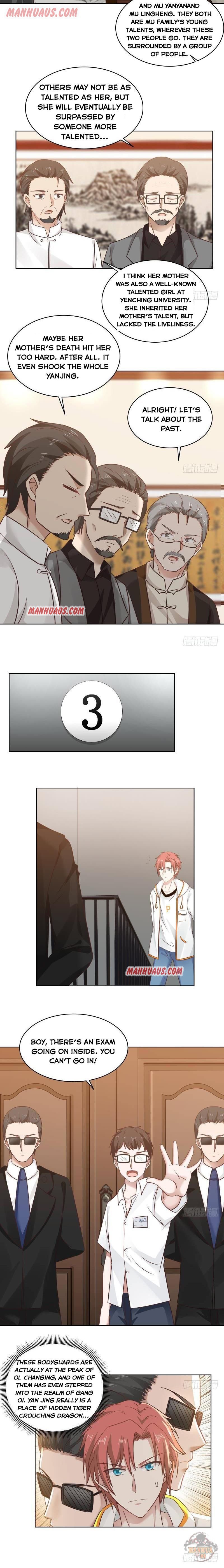 Page 3 of Chapter 257