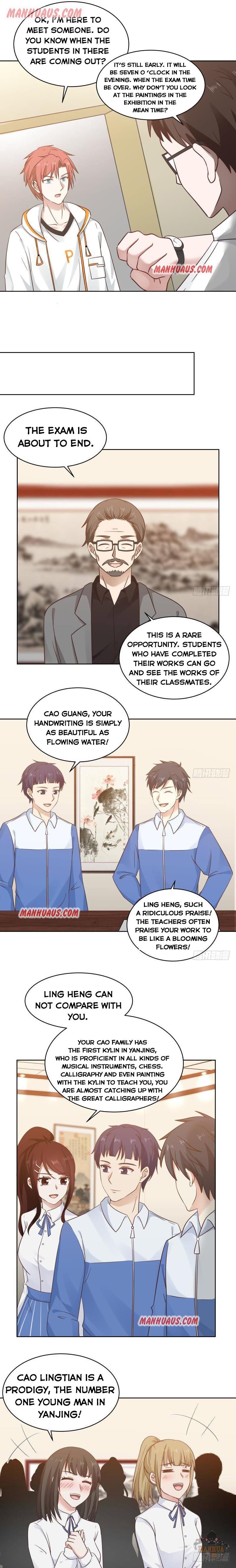 Page 4 of Chapter 257