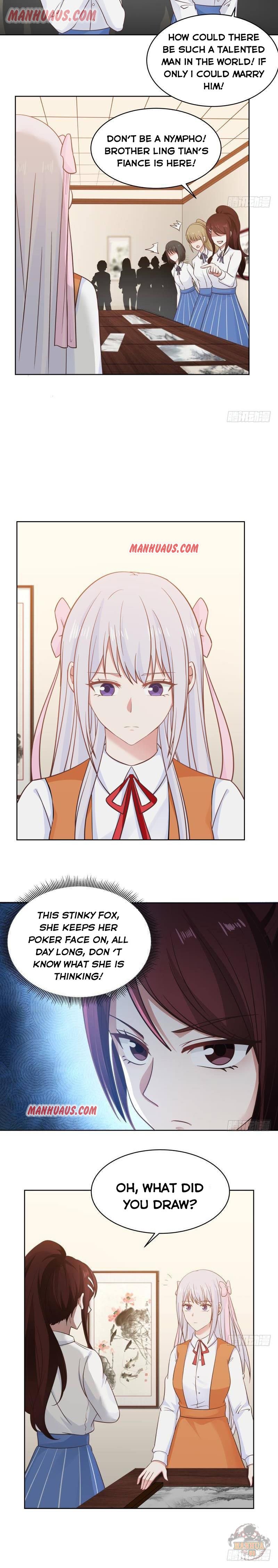 Page 5 of Chapter 257