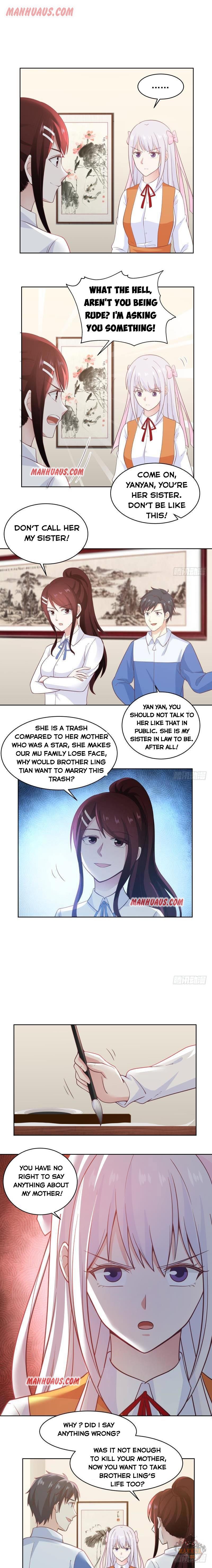 Page 1 of Chapter 258