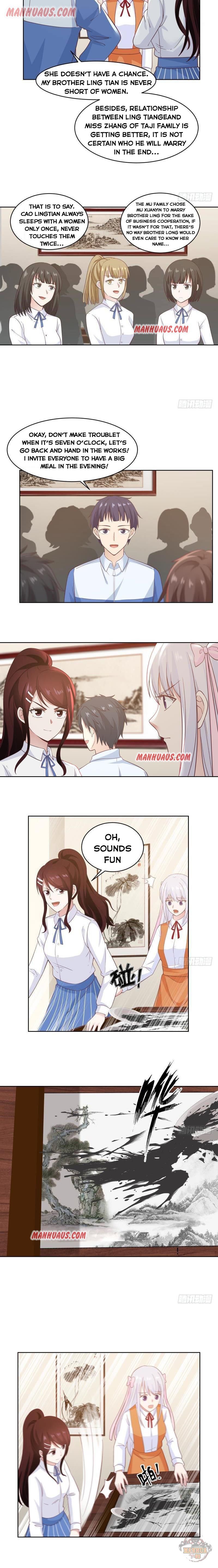 Page 2 of Chapter 258