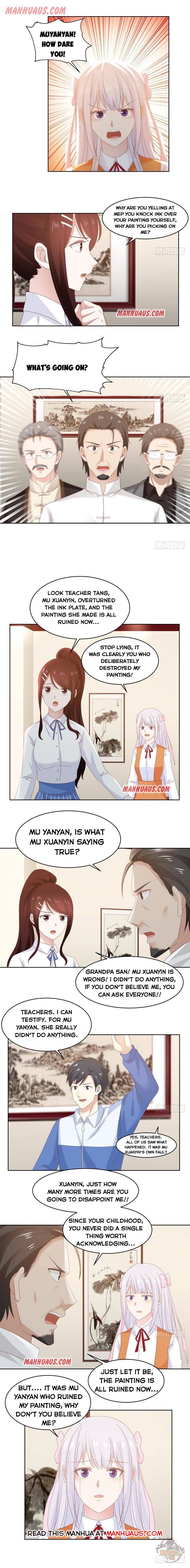 Page 3 of Chapter 258