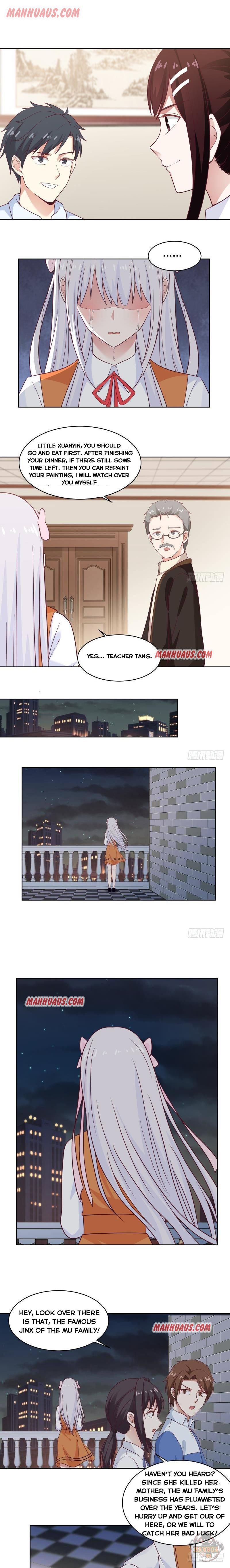 Page 1 of Chapter 259