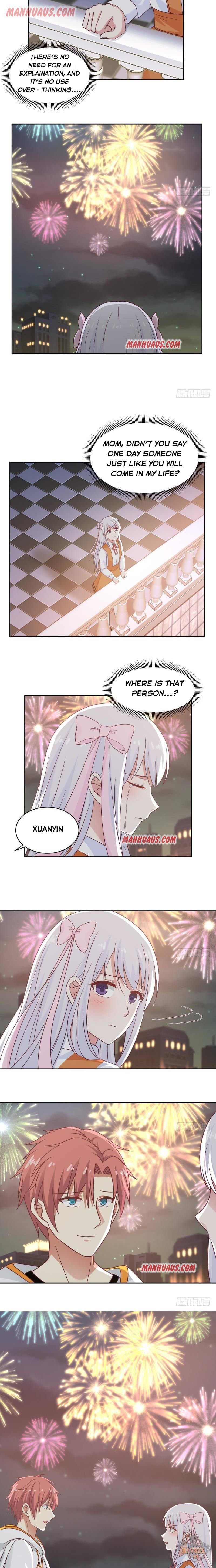 Page 2 of Chapter 259
