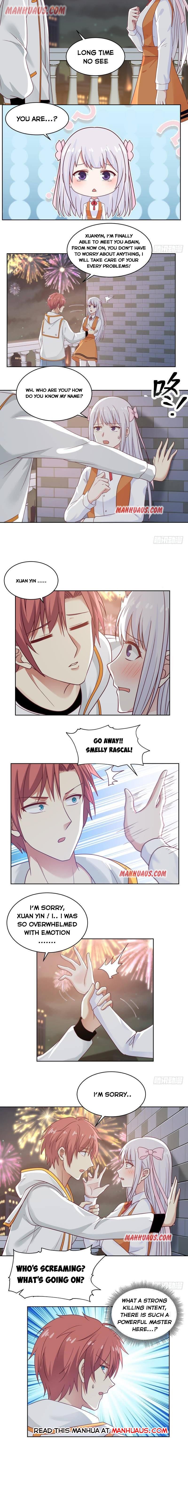 Page 3 of Chapter 259