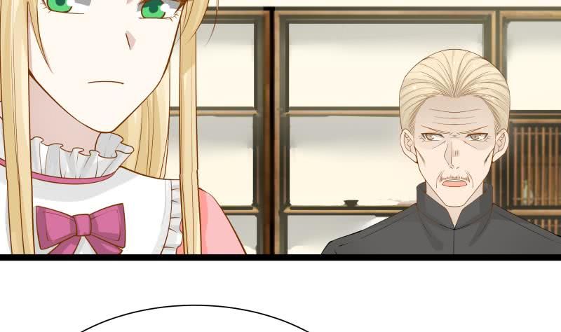 Page 3 of Chapter 26