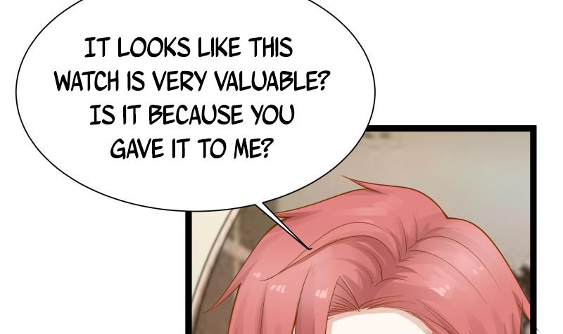 Page 4 of Chapter 26