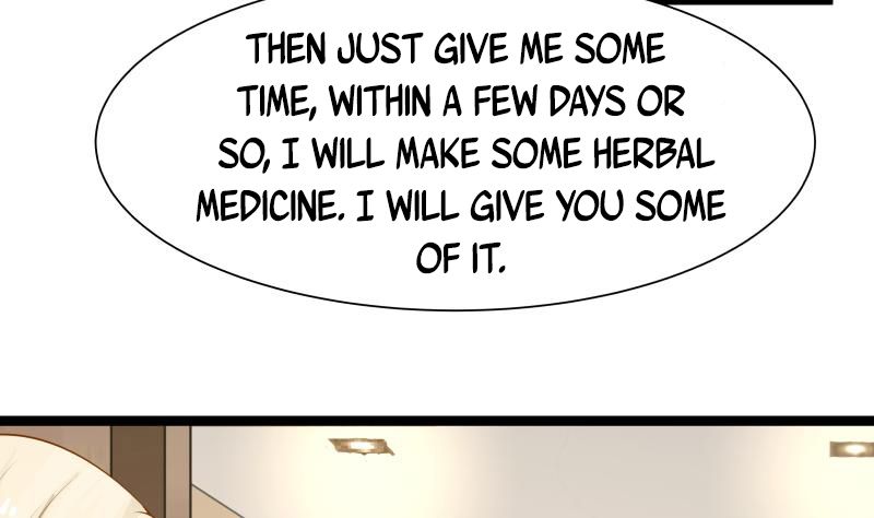 Page 6 of Chapter 26