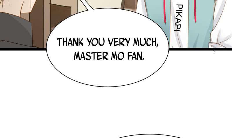 Page 8 of Chapter 26