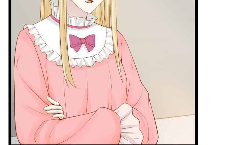Page 10 of Chapter 26