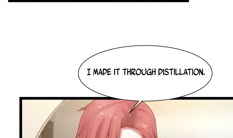 Page 11 of Chapter 26