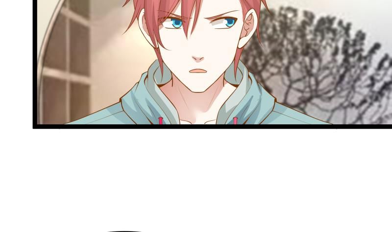 Page 12 of Chapter 26