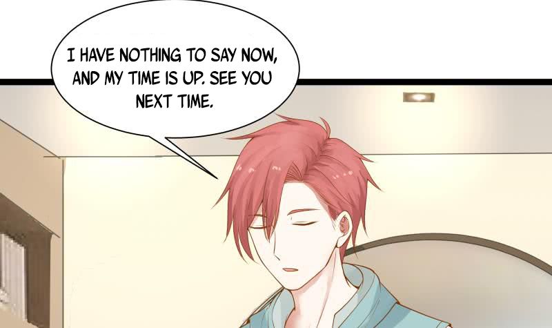 Page 13 of Chapter 26