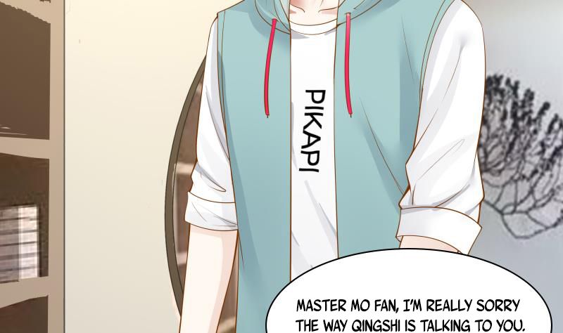 Page 14 of Chapter 26
