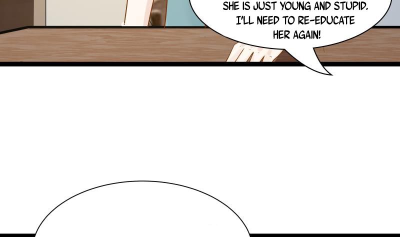 Page 15 of Chapter 26