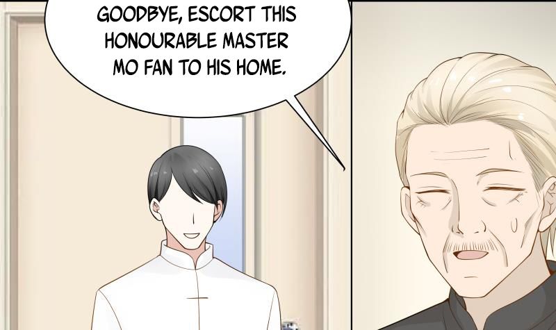 Page 16 of Chapter 26