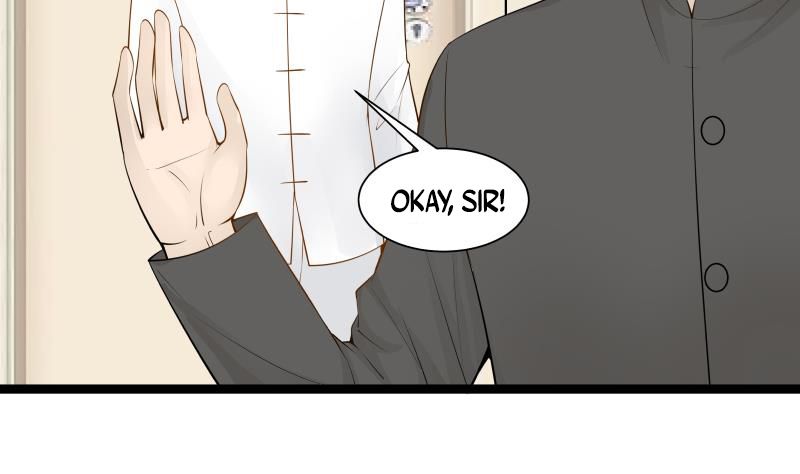 Page 17 of Chapter 26