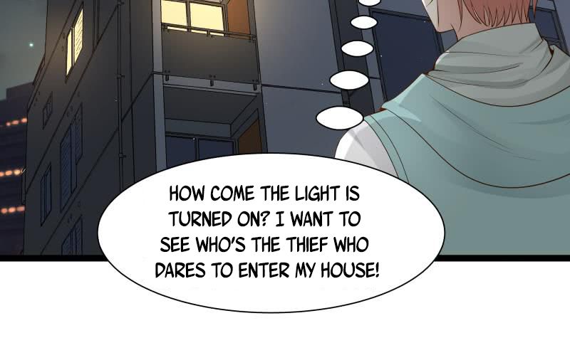 Page 22 of Chapter 26