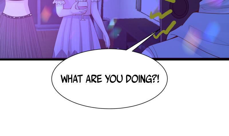 Page 25 of Chapter 26