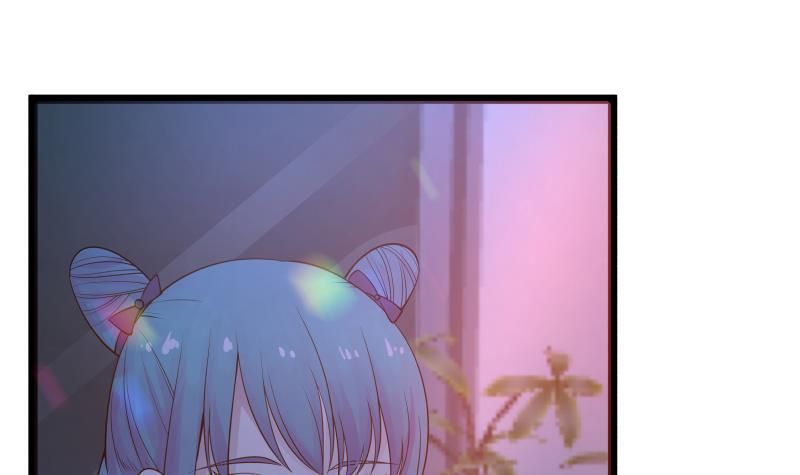 Page 26 of Chapter 26