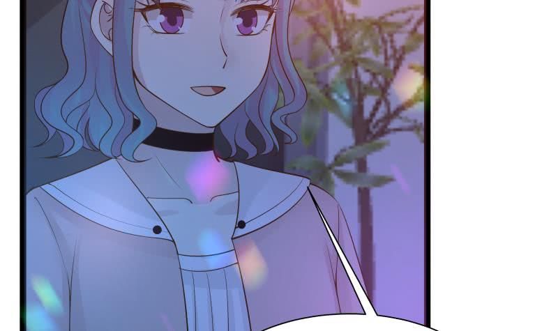 Page 27 of Chapter 26