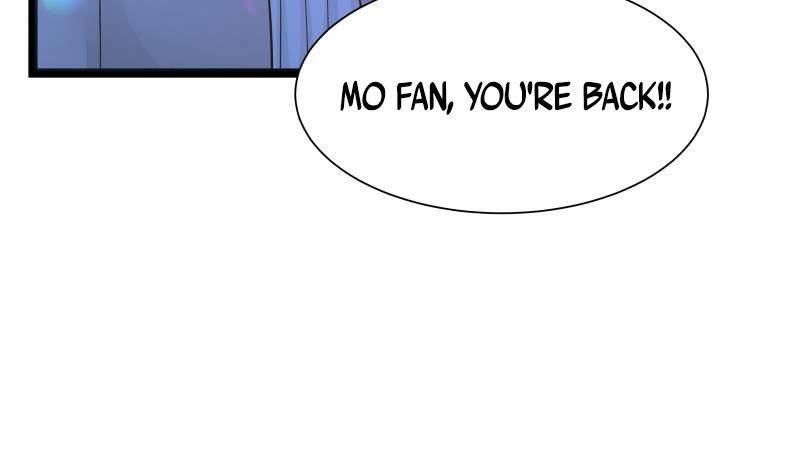 Page 28 of Chapter 26