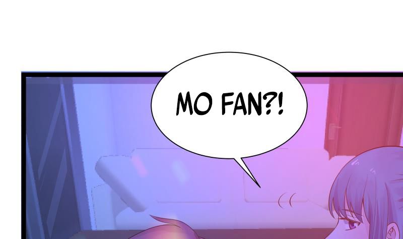 Page 29 of Chapter 26