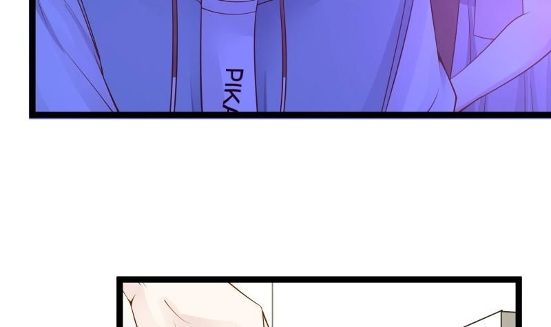 Page 31 of Chapter 26