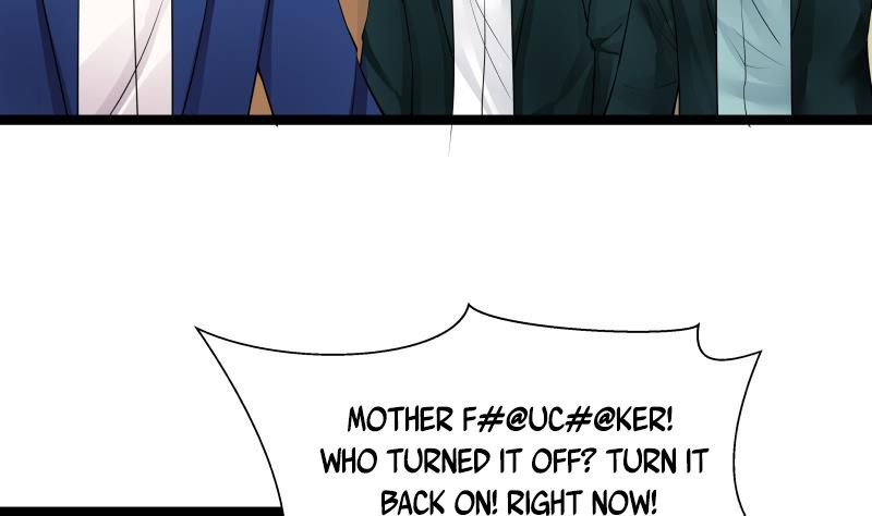 Page 35 of Chapter 26