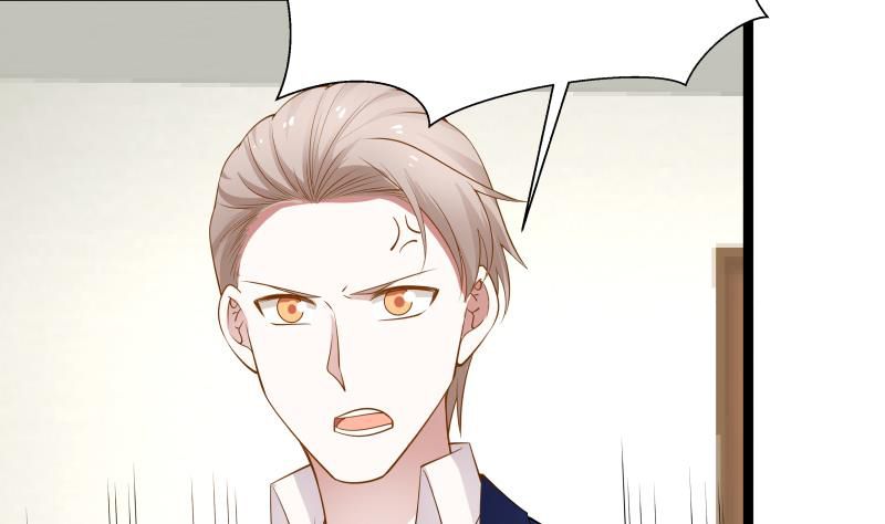 Page 36 of Chapter 26
