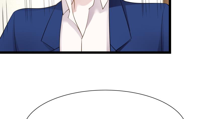 Page 37 of Chapter 26