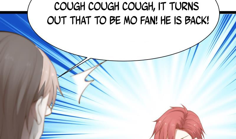 Page 38 of Chapter 26