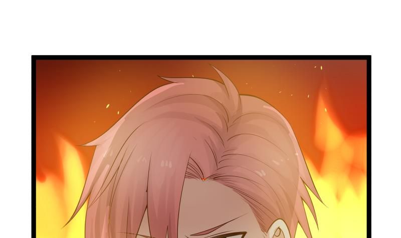 Page 40 of Chapter 26