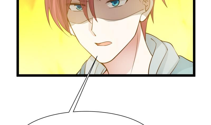 Page 41 of Chapter 26