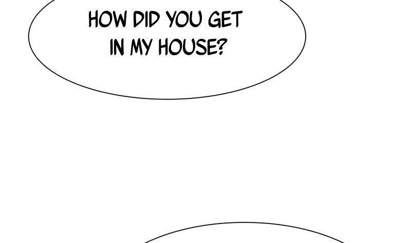 Page 42 of Chapter 26