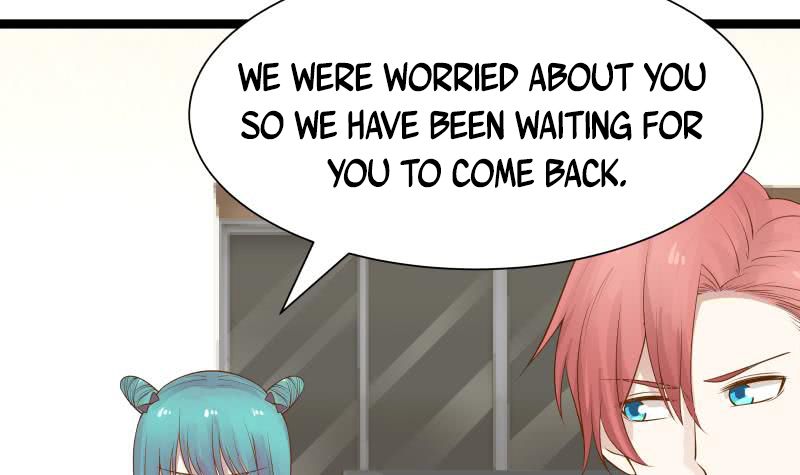 Page 43 of Chapter 26