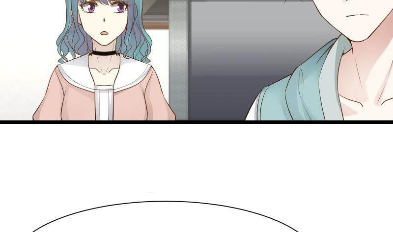 Page 44 of Chapter 26