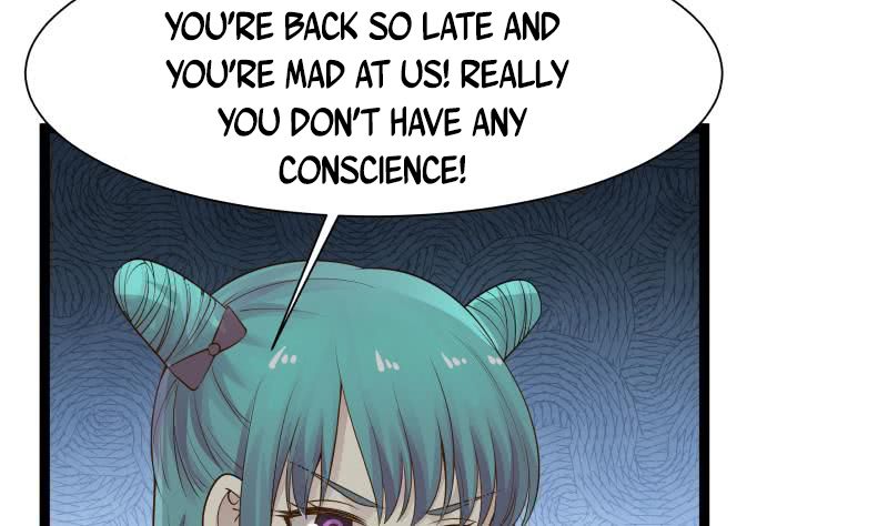 Page 45 of Chapter 26