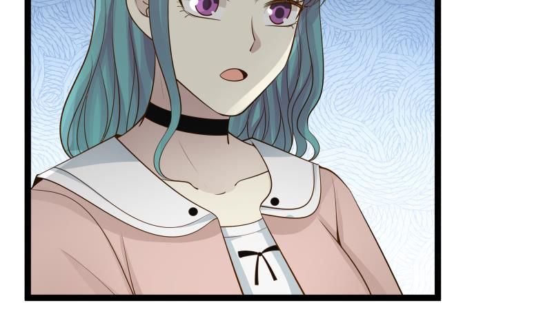 Page 46 of Chapter 26