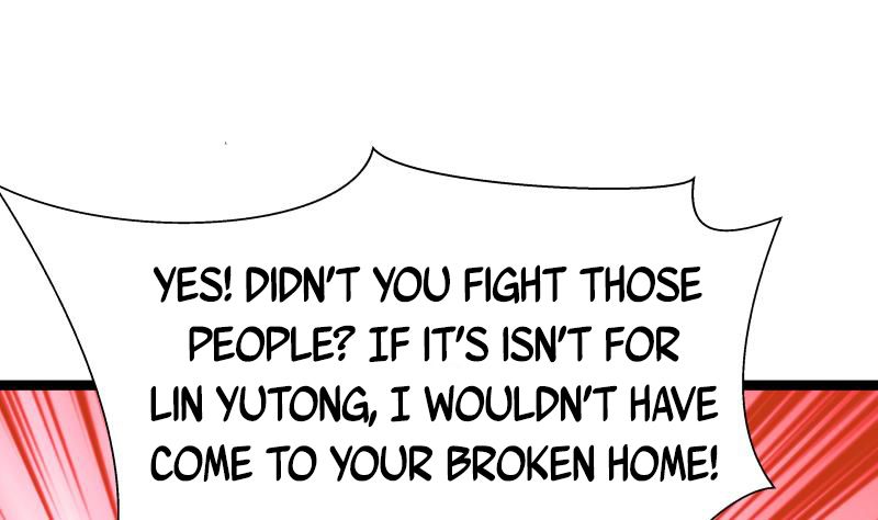 Page 47 of Chapter 26