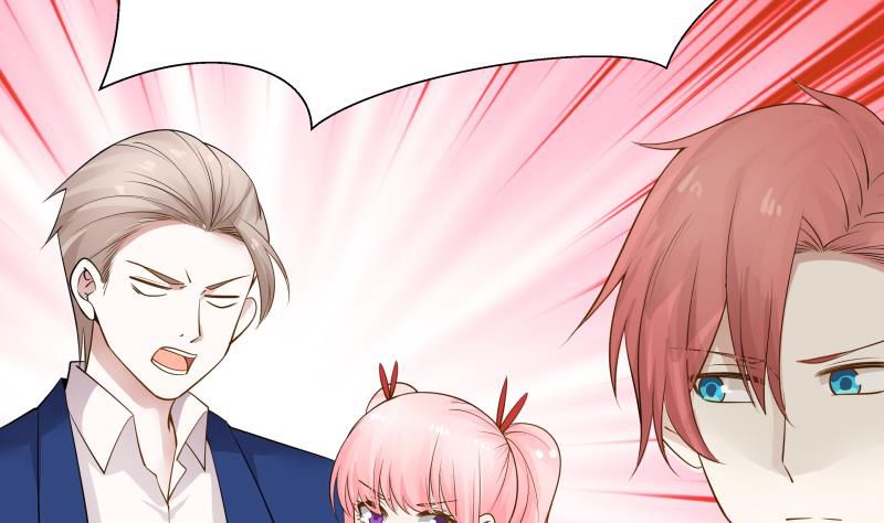 Page 48 of Chapter 26