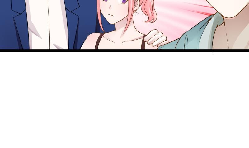 Page 49 of Chapter 26