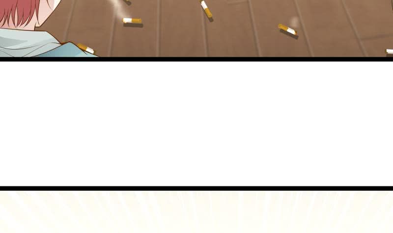 Page 52 of Chapter 26