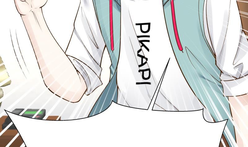 Page 54 of Chapter 26