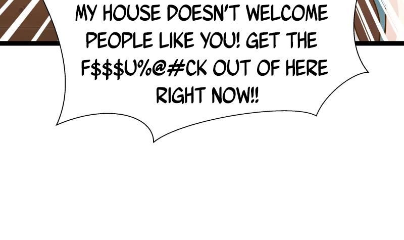 Page 55 of Chapter 26