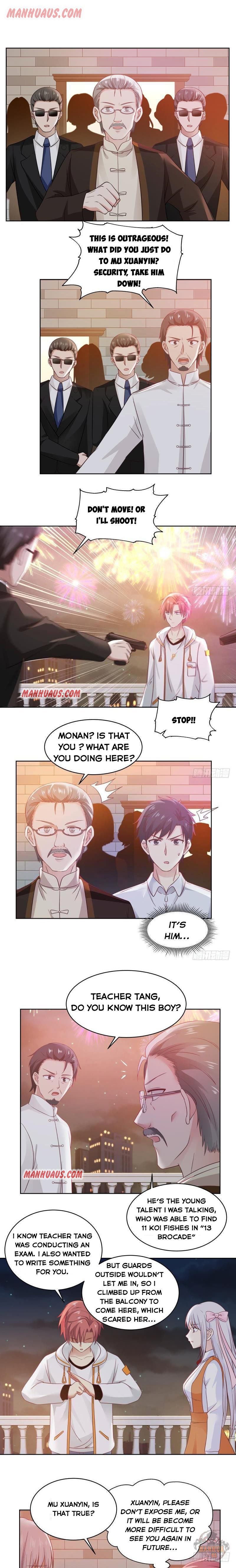 Page 1 of Chapter 260