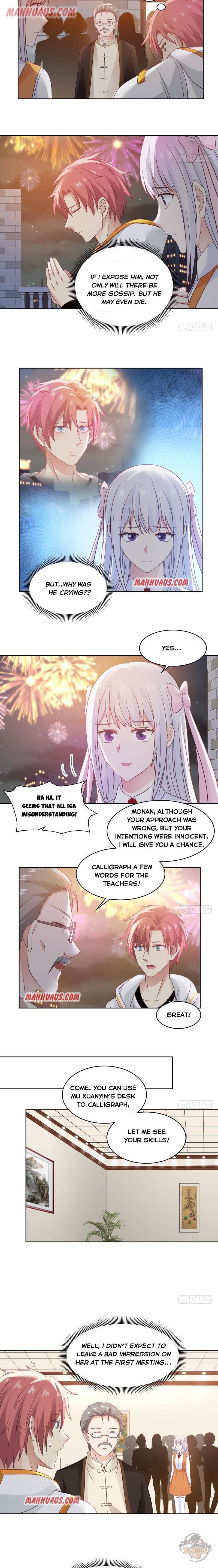 Page 2 of Chapter 260