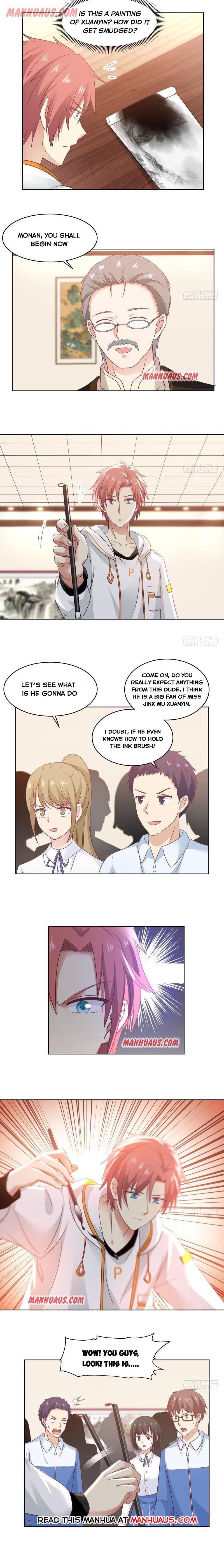 Page 3 of Chapter 260