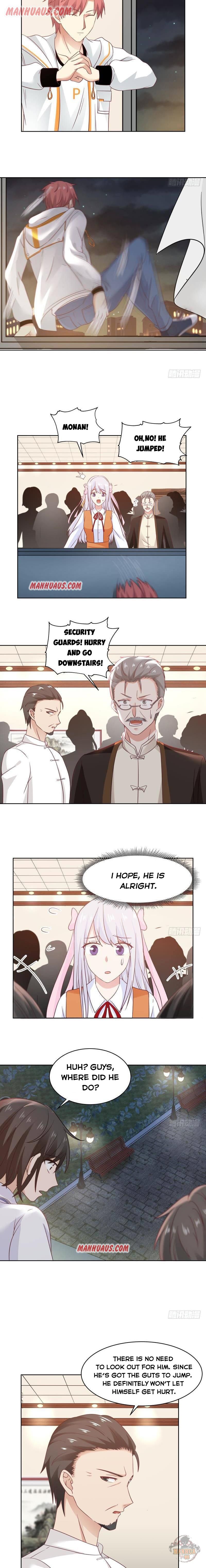 Page 3 of Chapter 261