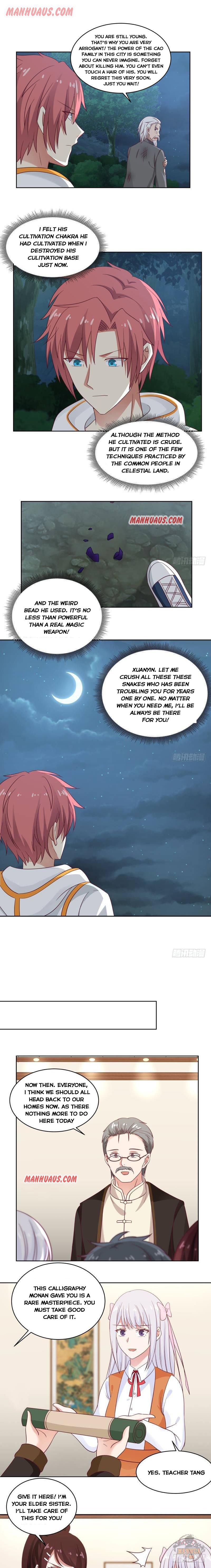 Page 2 of Chapter 264